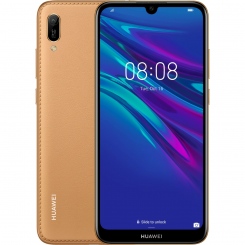 Huawei Y6 (2019) -  1